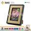 jewelry photo frame