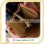 Export Cheap Printing Wallets Ladies Fancy Clutch Leather Purses