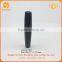 Attention! 2015 Factory Sales Black 113*21mm Custom Mascara Packaging
