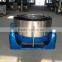 laundry garment hydro extractor machine for sale