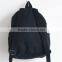 2016 hot sale backpack bag backpack for the girl school bag                        
                                                                                Supplier's Choice