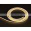15W 5730 flexible led strip with CE ROHS hot sale