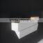 hot sale hotel and home wall lamp 9w LED