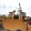 2015 D8R used CAT bulldozer for sale D8N D8L D8R D8T second hand caterpillar dozer africa