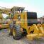 140K 140H 140G 12G 12H 14G 14H 16G 16H 120H Used Caterpillar Motor Grader