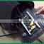 led 300W Theater stage effect light led follow spot/led follow spot for stage wedding Theater