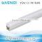 Energy saving Environment protecting 600mm 18W T8 LED tube