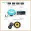 bulk cheap quality portable bluetooth mini speaker for meeting and hiking