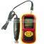 Vibration Meter RZ63B