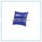 2016 Factory supplier custom new premium wholesale PVC inflatable pillow                        
                                                Quality Choice