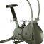 Super quality SP-2159 Air Bike ,exercise bike, Ergonomic Exercise Air Bike