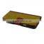 Retro Wallet Stand Leather Case,Book Magnetic Leather Case For Wiko SLIDE