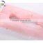 The Professional Leading Manufacturer Pregnant comfortable pillow