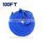 China Cheapest Expandable Hose