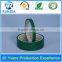 China manufacturer large order colored ployester rolls PET Tape