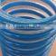 3/4'' PVC helix hose pipe suction hose for farm