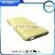 Gift shenzhen factory usb external battery pack lithium polymer power bank for samsung galaxy s4                        
                                                                                Supplier's Choice