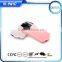 Stylish Power Bank for Iphone5