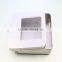 china manufacture rectangular tin box with window