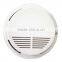 Good quality smoke alarm fire alarm detector with EN14604 approved