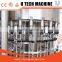 China products bottle filling machines south africa