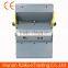 chip key copy machine sec-e9 with high quality, chips key machine