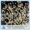 RVD green diamond Material diamond dust powder resin bond diamond dust