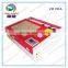 hobby eastern mini engraving machine laser