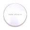 36w round flower led ceiling light Samsung SMD5630 6000k for indoor lighting UHXD290