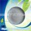 Best selling white corundum/white fused alumina/natural corundum granuler in high purity with low price