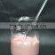 Car Wax Cleaning Chemical Liquid Car Polish High Polymer Wax