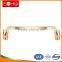 Samples Are Available Lock Sets Cheap Door Locks With Handle
