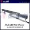 Dimmable Outdoor LED Lights Wall Color Washer