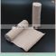 High elastic bandage first aid kit, first-aid kit, fittings, rescue equipment, bandage