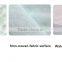 Disposable high grade quality adult underpad/nursing pad/hospital bed pad