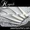 High quality banquet tableware,flatware for wedding,picnic kit