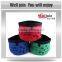 2015 new promotional products dog water bowl