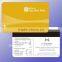 Factory High Quality proximity 125khz cards