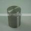 Stainless Steel Standoff Bracket for Glass
