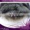 100% real remy hair base size adjustable mens wig