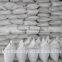 Low Cement Corundum Castable for Kiln Lining