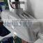 2015 new product 300w-1600w 12v wind generator mini wind generator mini wind power generator