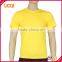 Fashion very cheap designer clothes recycled polyester t-shirt