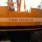 used kobelco original from japan 50t 80T crawler crane NEW ARRIVAL