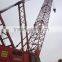 Japan Produced Used Kobelco 150t 200t 250t 300t Crawler Crane
