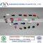 small injection moulding machine plastic part