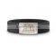 safe child wristband engraved logo name kids band