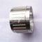 High quality and high precision stainless steel fast turning cnc parts
