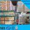 hot selling chemical coagulation flocculation Poly aluminium chloride PAC