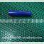 Hot selling price of carbon fiber tube , carbon fiber tube with color